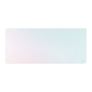 ASUS PS102 Mauspad