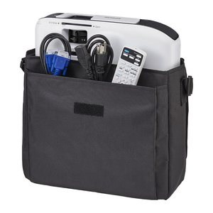 EPSON Beamertasche ELPKS70 schwarz