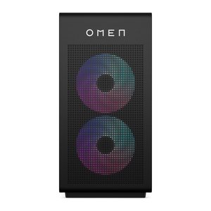 HP OMEN 35L GT16-0067ng PC