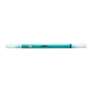 LAMY ink-x turmaline B Tintenkiller, 2 St.