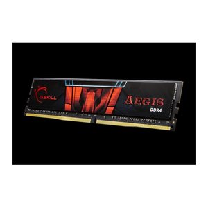 DDR4 8GB PC 3000 CL16 G.Skill (1x8GB) 8GISB N