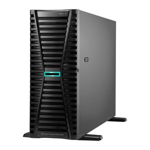 ML350 G12 TW Xeon 6515P 1x64GB 2x480GB SFF MR408i-o 2x1000W (Speditionsversand)