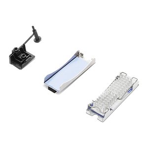 Lenovo M.2 SSD-Kit III für ThinkCentre