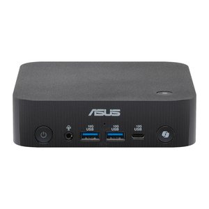 ASUS PN55-S50010NL RYZEN AI 5 430 DDR5 5600 8G*2 512GB