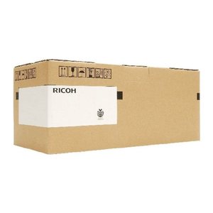 RICOH P 501H  schwarz Toner