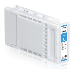 EPSON T6932 cyan Druckerpatrone
