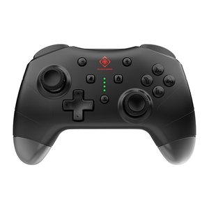 Deltaco Controller mini Wireless Switch/ PC/Mobile/Tesla