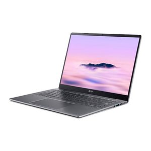 Acer Chromebook Plus 514 14" N355 8/128 WUXGA ChromeOS