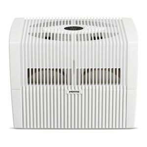 Venta AH550 OC Luftbefeuchter für hygienische Befeuchtung w.