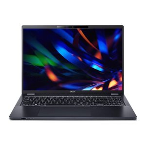 acer Travelmate P4 TMP416-52-TCO-753L Laptop 40,6 cm (16,0 Zoll), 16 GB RAM, 512 GB SSD, Intel® Core™ i7-1355U
