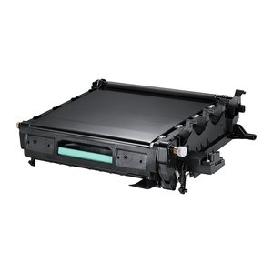 Bildtrommel HP CLT-R609