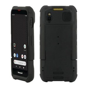 Mobilis PROTECH Case Honeywell EDA57- EDA56-EDA52 - Softbag
