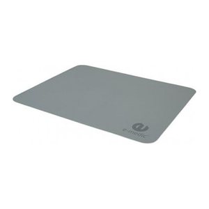 Baaske MAP e-medic 220x180mm grau