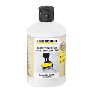 KÄRCHER RM 532 Bodenreiniger 1,0 l
