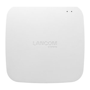 R&S LANCOM LX-7500 (Bulk 5)