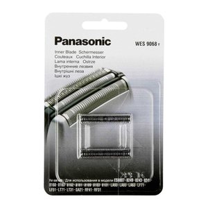 Panasonic WES 9068 Scherköpfe, 1 St.