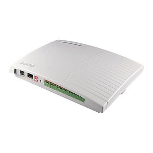 AGFEO ES-SmartConnect Box