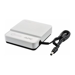 APC SRT1500RMXLI USV weiß,
