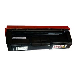 RICOH Type SP C310HE  schwarz Toner
