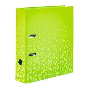 HERMA Color Motivordner 7,0 cm DIN A4, 1 St.