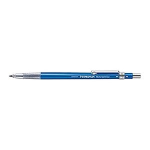 STAEDTLER Minenhalter Mars technico HB m.Clip