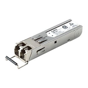 Zyxel Transceiver Giga SFP-SX-D Gbic Multi-mode LC 550m