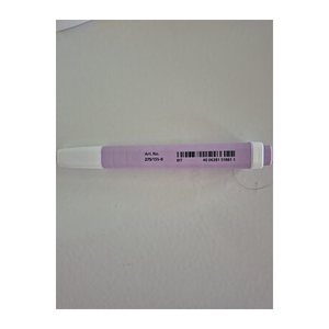 STABILO swing cool Pastel Textmarker lila, 1 St.