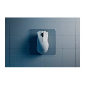 Razer Wireless Gaming Maus - DeathAdder V3 Pro White