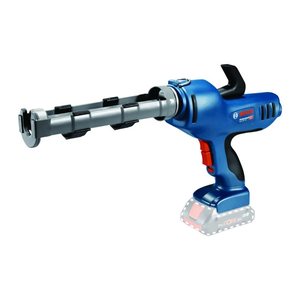 BOSCH Professional GCG 18V-310 Akku-Kartuschenpistole bis 310,0 ml 18,0 V