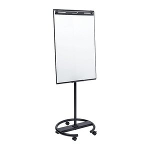 Legamaster Flipchart SKETCH EASY 7-153210