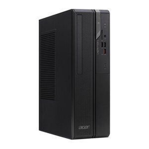 Acer Veriton X2735GT SFF U7-265 16/512 WiFi W11P
