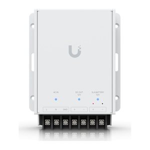 Ubiquiti Retrofit PSU 12V