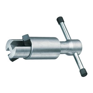 GEDORE Ventilhalter 312000