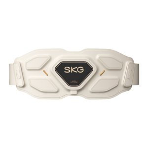 SKG Taillenmassagegerät W9 Pro