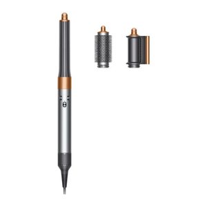 Dyson Airwrap Origin Multistyler Copper/Nickel