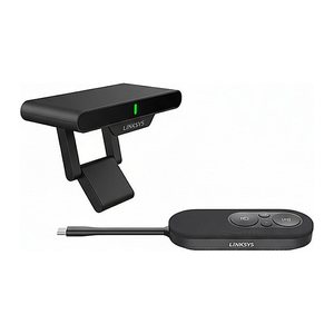 Fanvil CA200 Wireless Conference Kit without Camera