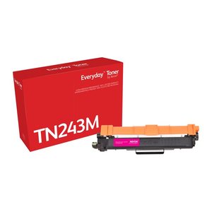 Xerox Toner Everyday Brother TN243M Magenta