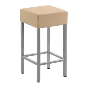 Mayer Barhocker myCUBUS beige, 1 St.
