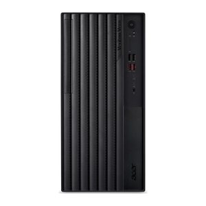 acer Veriton 6 VVM6735GT DT.R70EG.001 PC