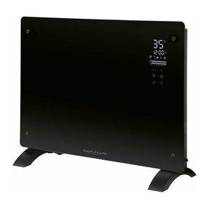 ProfiCare PC-GKH 3118 Elektroheizung 750/1500 Watt
