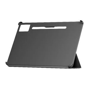 Lenovo Lenovo Idea Tab Pro Folio Case Grey-WW