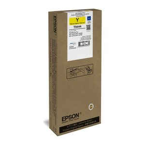 EPSON T9444L gelb Druckerpatrone