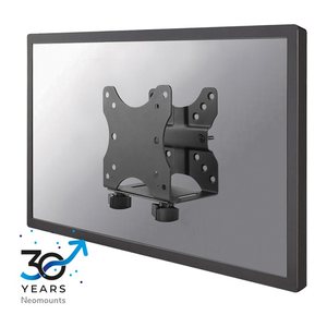 Neomounts PC-Halterung NM-TC100BLACK Metall schwarz