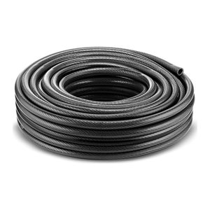 KÄRCHER Gartenschlauch Performance Premium 20,0 m