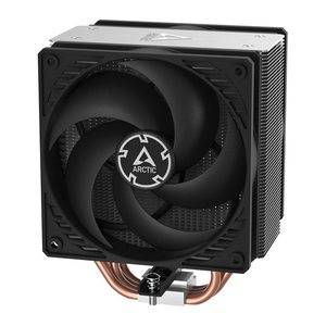 ARCTIC Kühler Freezer 36