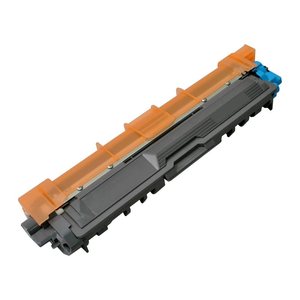 Freecolor Toner Brother TN-245 cyan kompatibel