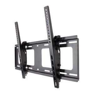 MANHATTAN TV-Wandhalterung 37"-80" bis 80kg