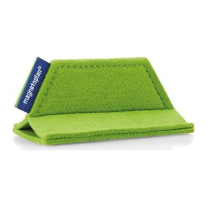 magnetoplan Tafellöscher magnetoWipe ecoAware, 1 St.