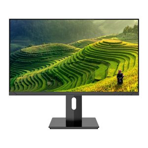 JAPANNEXT 60,5cm JN-IPS2380UHDR-C65W-HSP 16:9 HDMI/DP UHD