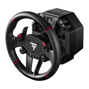 Lenkrad Thrustm. T598X DirectDrive FF Wheel (XBO/PC) retail